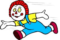 RAGGEDY2.CMX