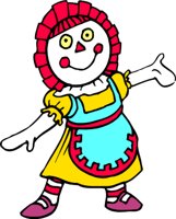 RAGGEDY.CMX