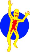 RADIOACT.CMX