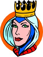 QUEEN_S.CMX