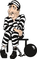 PRISONER.CMX