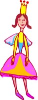 PRINCSS.CMX