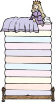 PRINCESS.CMX