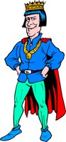 PRINCES.CMX