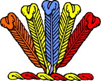 PLUMES.CMX