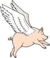 PIG_FLY.CMX