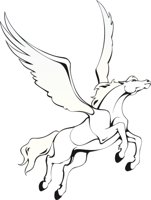 PEGASUS.CMX