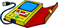PCKTCOMP.CMX