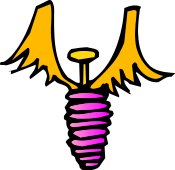 OBOB0441.CMX