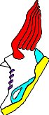 OBJEC035.CMX