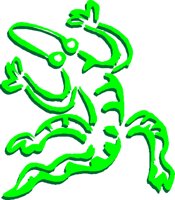 NWAGG133.CMX