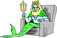 NEPTUNE.CMX