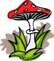 MUSHROOM.CMX