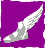 MSFI0121.CMX
