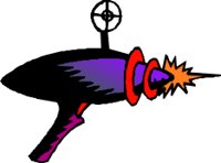 MSFI0115.CMX