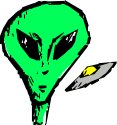 MSFI0104.CMX