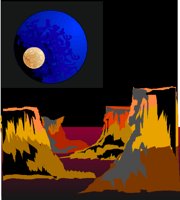 MSFI0091.CMX