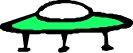 MSFI0085.CMX