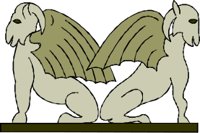 MSFI0070.CMX