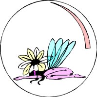 MSFI0019.CMX