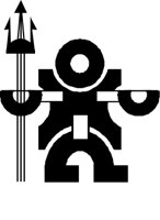 MSCR0038.CMX