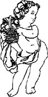 MISC073.CMX