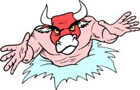 MINOTAUR.CMX