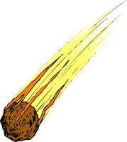 METEOR.CMX