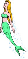 MERMAIDC.CMX