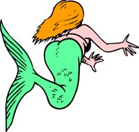 MERMAIDA.CMX