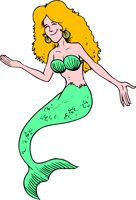 MERMAID4.CMX