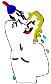 M_Y_0267.WMF