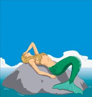 MERMAID3.CMX
