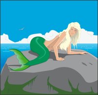 MERMAID2.CMX