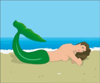MERMAID1.CMX