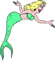 MERMAID.CMX