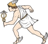 MERCURY.CMX