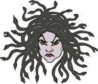 MEDUSA.CMX