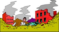 LASTMAN.CMX