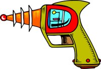 LASERGUN.CMX