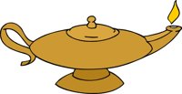 LAMP.CMX