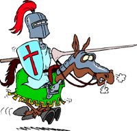 KNIGHTCO.CMX