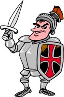 KNIGHTC.CMX