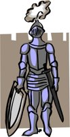 KNIGHT.CMX