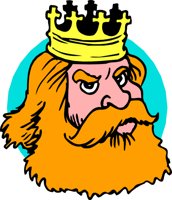 KING_SH.CMX