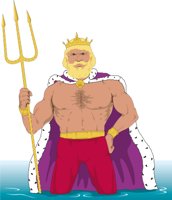 KINGNEPT.CMX