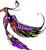 J25002A.CMX
