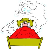 INBEDWG.CMX