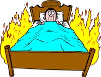 INBEDWF.CMX