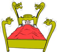 INBEDWB.CMX